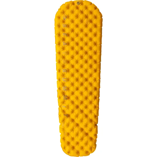 Sea to Summit Ultralight XR Insulated Mat