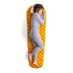 Sea to Summit Ultralight XR Insulated Mat