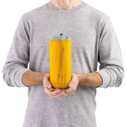 Sea to Summit Ultralight XR Insulated Mat