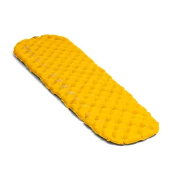 Sea to Summit Ultralight XR Insulated Mat