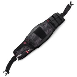 Rapala Urban Back Pack 25 Liter