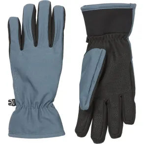 Sealskinz Womens Griston Vandtt og Isoleret Handske