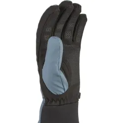 Sealskinz Womens Griston Vandtt og Isoleret Handske
