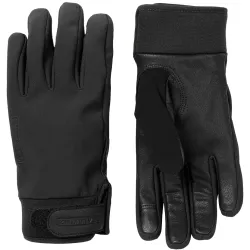 Sealskinz Kelling Isoleret Vandtt Handske