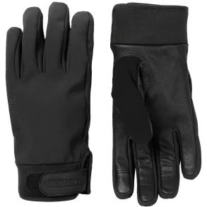 Sealskinz Kelling Isoleret Vandtt Handske