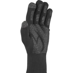 Sealskinz Anmer Vandtt Strikhandske