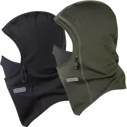 Sealskinz Beetley Vandt�t Head Gaitor