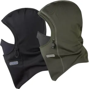 Sealskinz Beetley Vandt�t Head Gaitor
