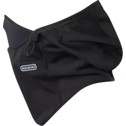Sealskinz Beetley Vandtt Head Gaitor