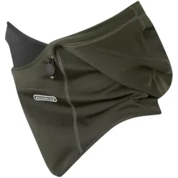 Sealskinz Beetley Vandt�t Head Gaitor