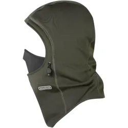 Sealskinz Beetley Vandt�t Head Gaitor
