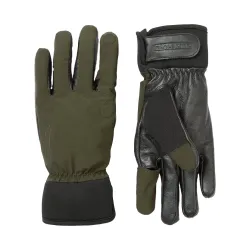 Sealskinz Broome All Weather Glove