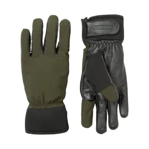 Sealskinz Broome All Weather Glove