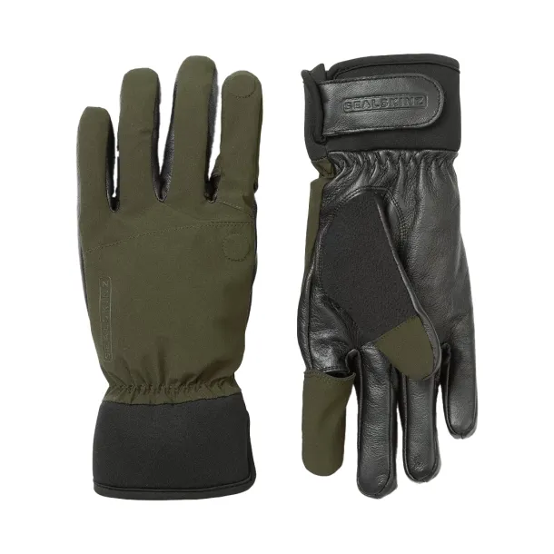 Sealskinz Broome All Weather Glove