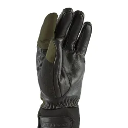 Sealskinz Broome All Weather Glove