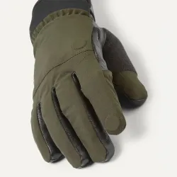 Sealskinz Broome All Weather Glove