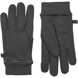 Sealskinz Gissing Vandtt Letvgts Handske