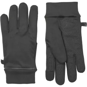 Sealskinz Gissing Vandtt Letvgts Handske