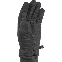 Sealskinz Gissing Vandtt Letvgts Handske