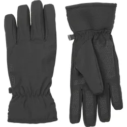 Sealskinz Griston Vandtt og Isoleret Handske