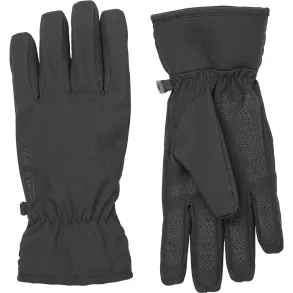 Sealskinz Griston Vandtt og Isoleret Handske