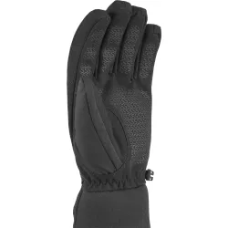 Sealskinz Griston Vandtt og Isoleret Handske