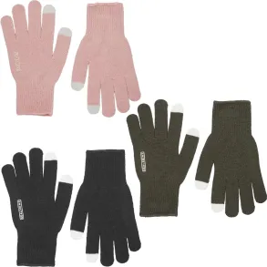 Sealskinz Hanworth Merino Handske