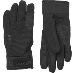 Sealskinz Harling Vandtt Handske
