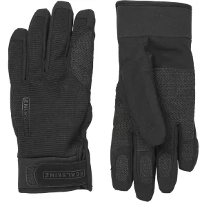 Sealskinz Harling Vandtt Handske