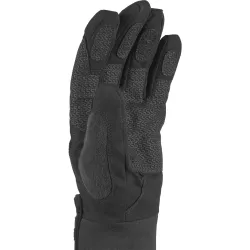 Sealskinz Harling Vandtt Handske