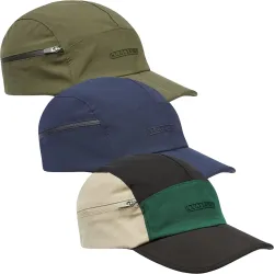 Sealskinz Mulbarton Vandtt Kasket