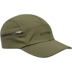 Sealskinz Mulbarton Vandtt Kasket