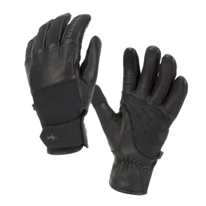 Sealskinz Walcott WP Handsker