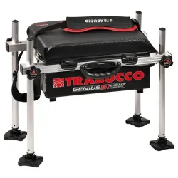 Trabucco Seatbox Genius S1 Light