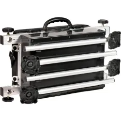 Trabucco Seatbox Genius S1 Light