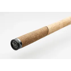 Savage Gear Seatrout Special