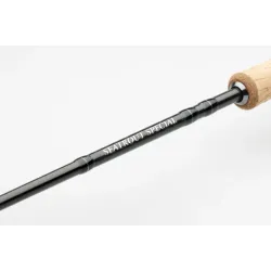 Savage Gear Seatrout Special