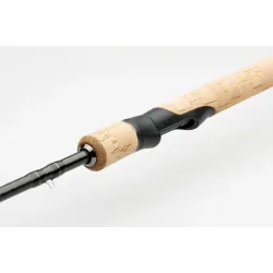 Savage Gear Seatrout Special