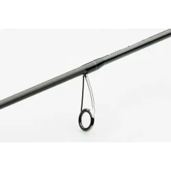 Savage Gear Seatrout Special