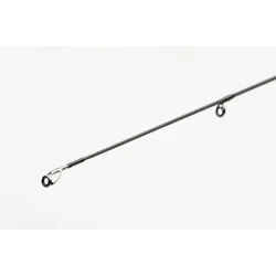 Savage Gear Seatrout Special