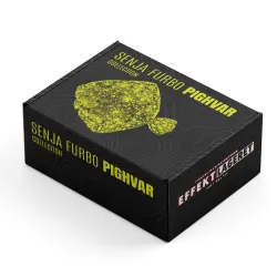 Senja Furbo Pighvar Collection