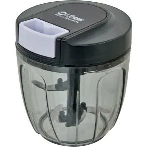 Sensas Bait Crusher XL