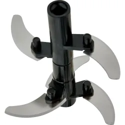 Sensas Bait Crusher XL