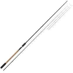 Sensas Black Arrow Feeder