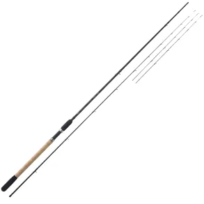 Sensas Black Arrow Feeder