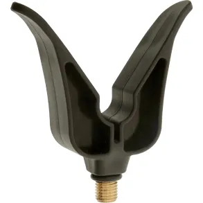 Sensas Feeder Safety V Rest