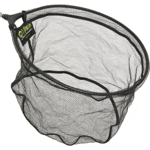 Sensas Leeds Head Net 450