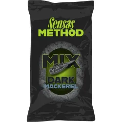 Sensas Method Mix 1kg