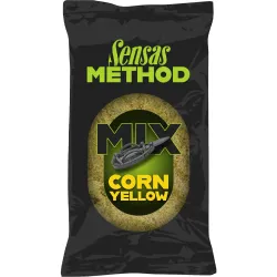 Sensas Method Mix 1kg