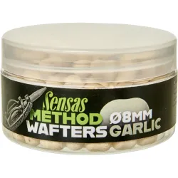 Sensas Method Wafter 8mm 